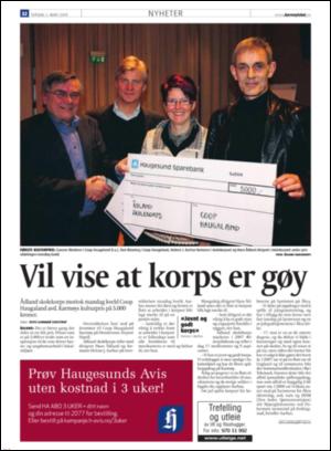 haugesundsavis_karmoy-20090305_000_00_00_032.pdf