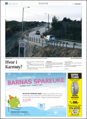 haugesundsavis_karmoy-20090305_000_00_00_034.pdf