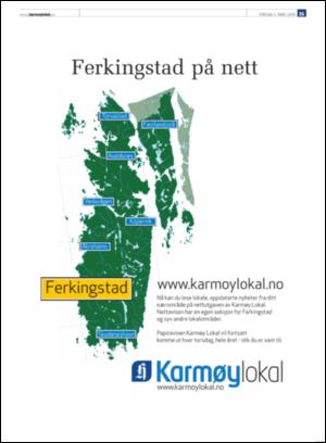 haugesundsavis_karmoy-20090305_000_00_00_035.pdf