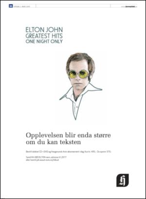 haugesundsavis_karmoy-20090305_000_00_00_036.pdf