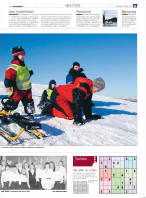 haugesundsavis_karmoy-20090305_000_00_00_039.pdf