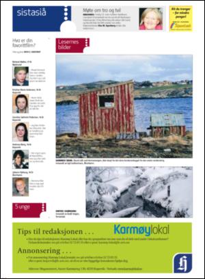 haugesundsavis_karmoy-20090305_000_00_00_040.pdf
