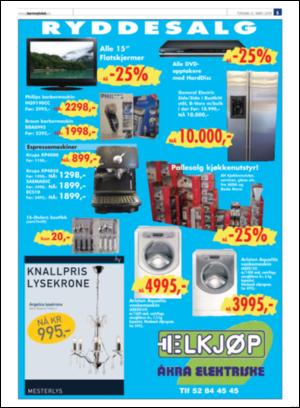 haugesundsavis_karmoy-20090312_000_00_00_005.pdf