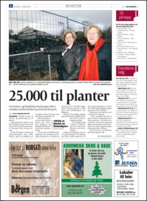 haugesundsavis_karmoy-20090312_000_00_00_008.pdf