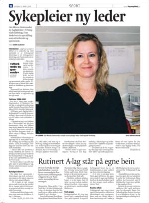 haugesundsavis_karmoy-20090312_000_00_00_010.pdf