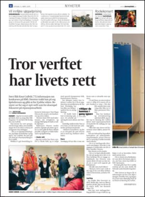 haugesundsavis_karmoy-20090312_000_00_00_012.pdf