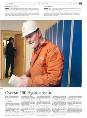 haugesundsavis_karmoy-20090312_000_00_00_013.pdf