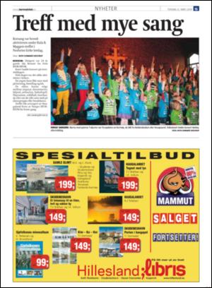 haugesundsavis_karmoy-20090312_000_00_00_015.pdf