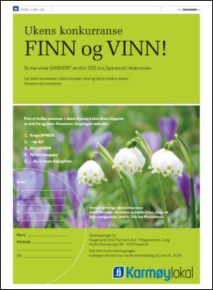 haugesundsavis_karmoy-20090312_000_00_00_016.pdf