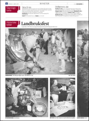 haugesundsavis_karmoy-20090312_000_00_00_022.pdf