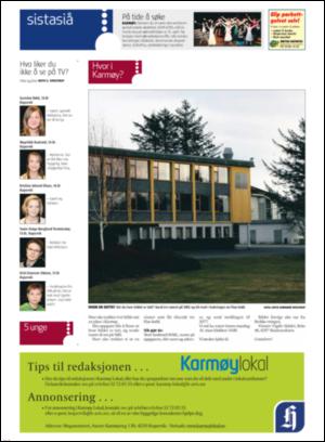 haugesundsavis_karmoy-20090312_000_00_00_024.pdf
