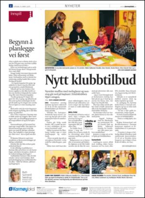haugesundsavis_karmoy-20090319_000_00_00_002.pdf
