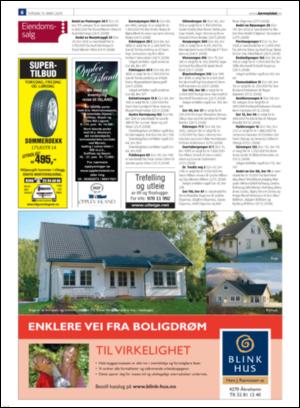 haugesundsavis_karmoy-20090319_000_00_00_006.pdf