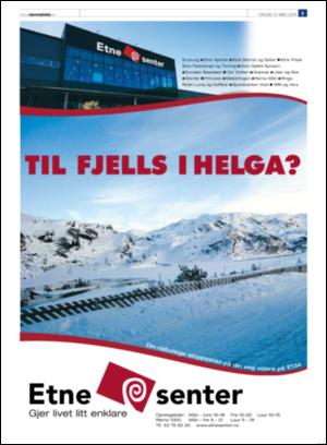haugesundsavis_karmoy-20090319_000_00_00_007.pdf