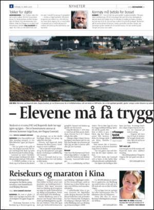 haugesundsavis_karmoy-20090319_000_00_00_008.pdf