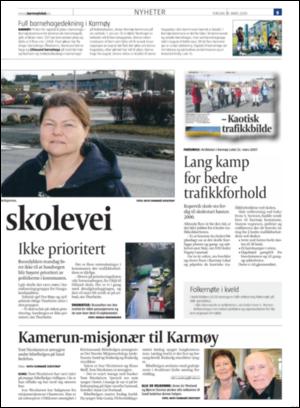 haugesundsavis_karmoy-20090319_000_00_00_009.pdf