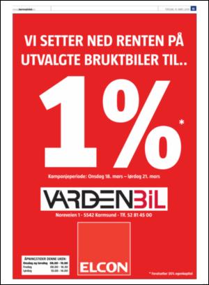 haugesundsavis_karmoy-20090319_000_00_00_011.pdf