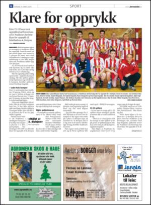 haugesundsavis_karmoy-20090319_000_00_00_012.pdf