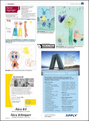 haugesundsavis_karmoy-20090319_000_00_00_013.pdf