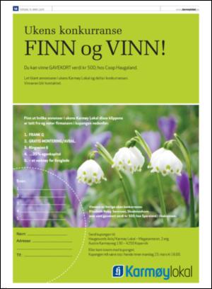 haugesundsavis_karmoy-20090319_000_00_00_014.pdf