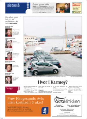 haugesundsavis_karmoy-20090319_000_00_00_016.pdf