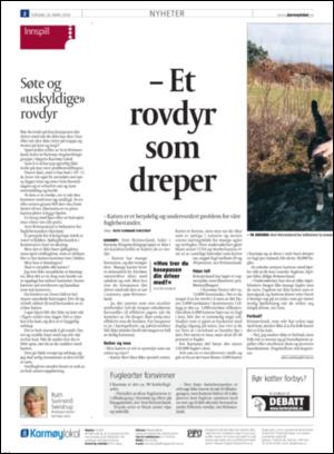 haugesundsavis_karmoy-20090326_000_00_00_002.pdf