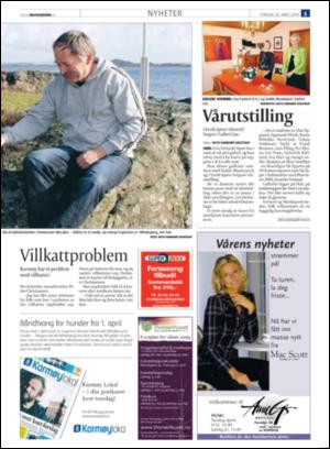haugesundsavis_karmoy-20090326_000_00_00_003.pdf