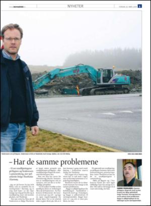 haugesundsavis_karmoy-20090326_000_00_00_005.pdf