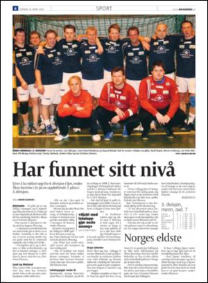 haugesundsavis_karmoy-20090326_000_00_00_008.pdf