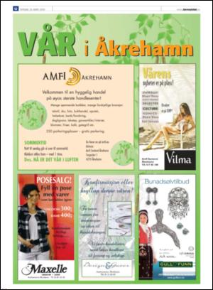 haugesundsavis_karmoy-20090326_000_00_00_012.pdf