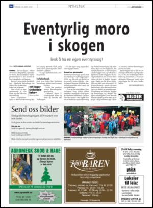 haugesundsavis_karmoy-20090326_000_00_00_014.pdf