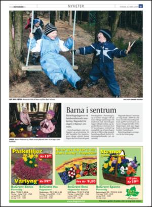 haugesundsavis_karmoy-20090326_000_00_00_015.pdf