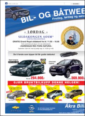 haugesundsavis_karmoy-20090326_000_00_00_016.pdf