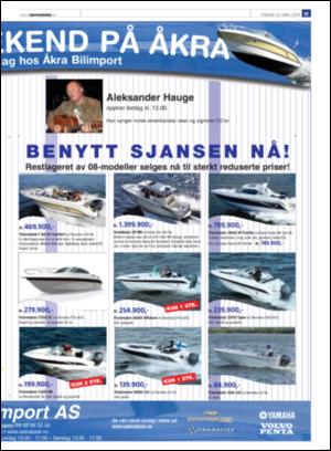 haugesundsavis_karmoy-20090326_000_00_00_017.pdf