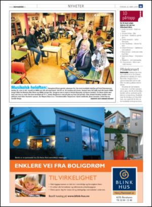 haugesundsavis_karmoy-20090326_000_00_00_019.pdf