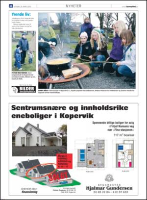haugesundsavis_karmoy-20090326_000_00_00_020.pdf