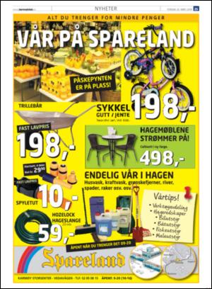 haugesundsavis_karmoy-20090326_000_00_00_025.pdf