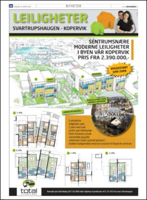 haugesundsavis_karmoy-20090326_000_00_00_026.pdf