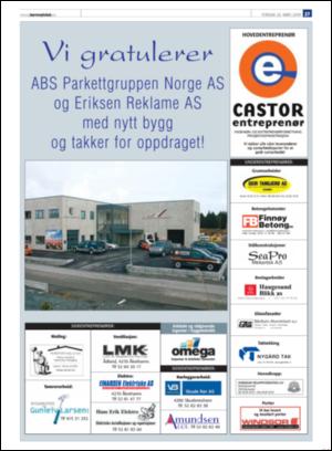 haugesundsavis_karmoy-20090326_000_00_00_027.pdf