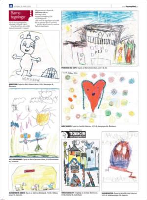 haugesundsavis_karmoy-20090326_000_00_00_028.pdf