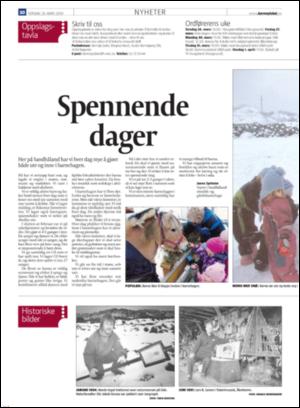 haugesundsavis_karmoy-20090326_000_00_00_030.pdf
