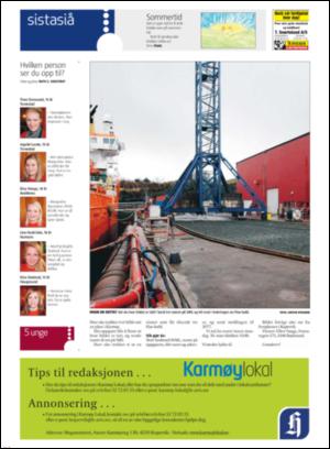 haugesundsavis_karmoy-20090326_000_00_00_032.pdf