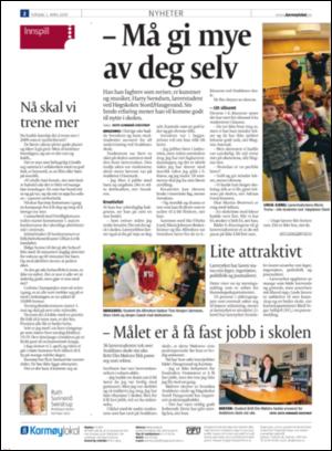 haugesundsavis_karmoy-20090402_000_00_00_002.pdf