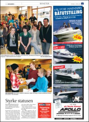haugesundsavis_karmoy-20090402_000_00_00_003.pdf