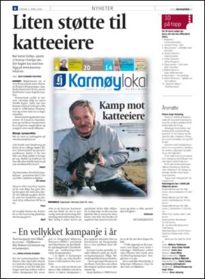 haugesundsavis_karmoy-20090402_000_00_00_006.pdf