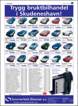 haugesundsavis_karmoy-20090402_000_00_00_007.pdf
