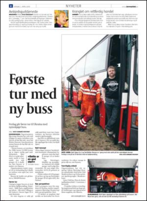haugesundsavis_karmoy-20090402_000_00_00_008.pdf