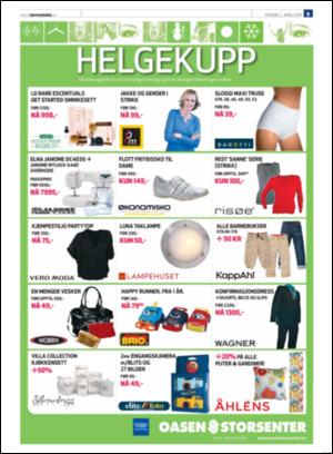 haugesundsavis_karmoy-20090402_000_00_00_009.pdf