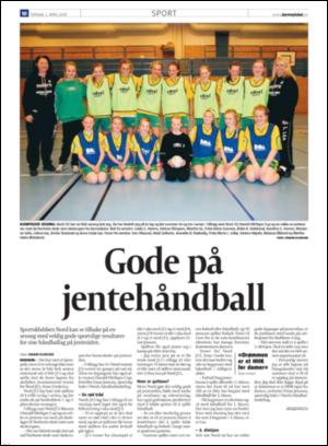 haugesundsavis_karmoy-20090402_000_00_00_010.pdf