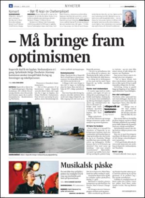 haugesundsavis_karmoy-20090402_000_00_00_016.pdf